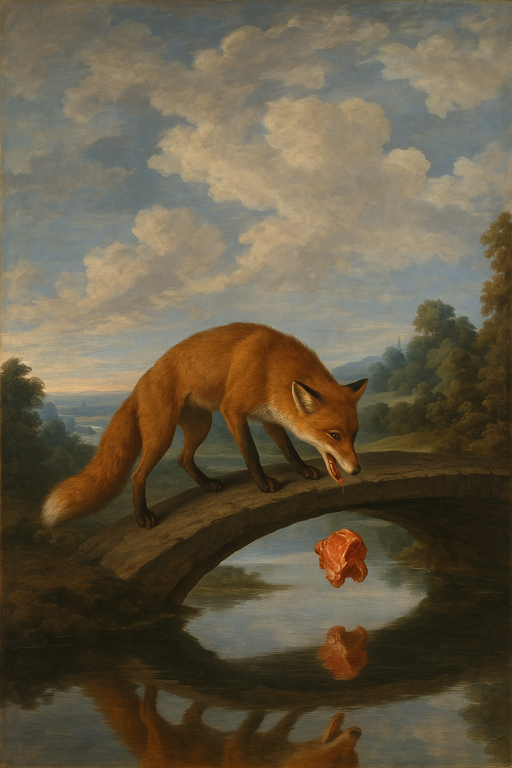 Image du tableau