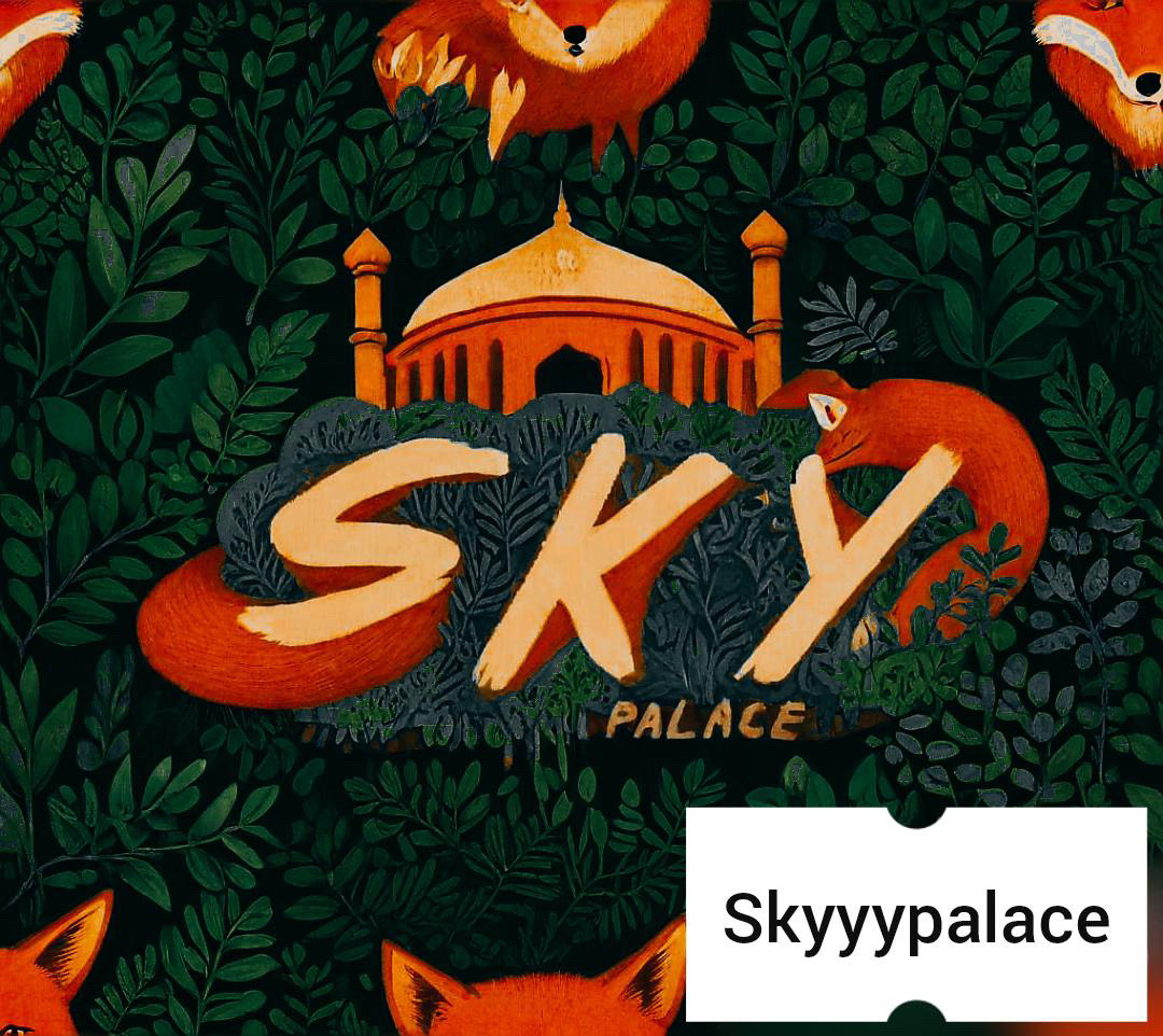 Sky